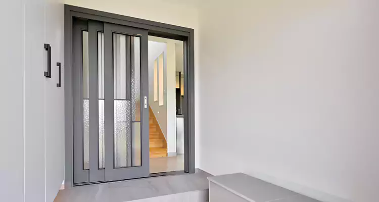 Affordable Sliding Glass Door Repair That Works in Southchase, FL