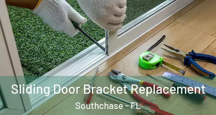  Sliding Door Bracket Replacement Southchase - FL